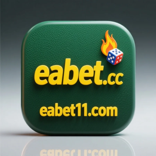 eabet.cc