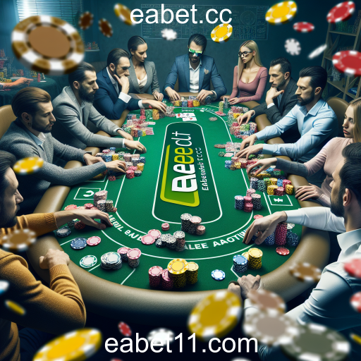 Poker